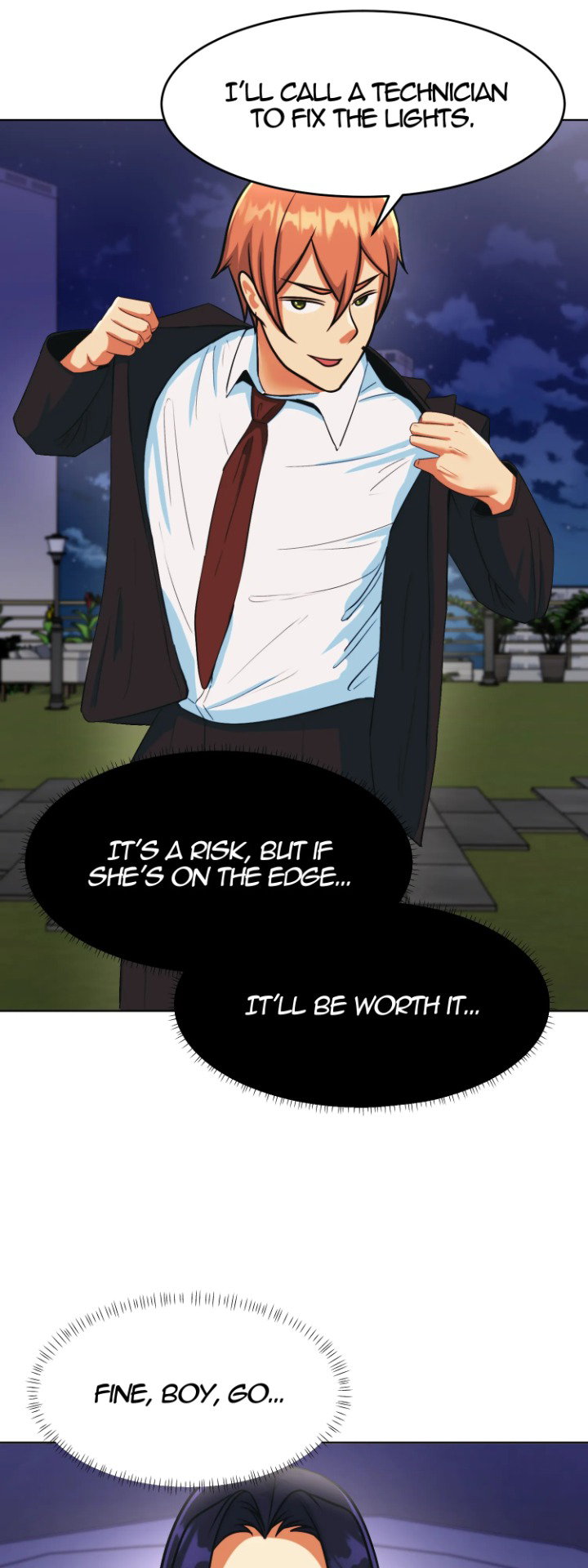 m1lf-hotel-uncensored-chap-12-32