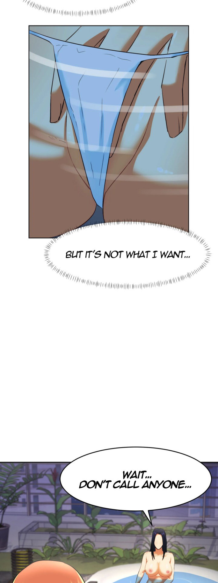 m1lf-hotel-uncensored-chap-12-34