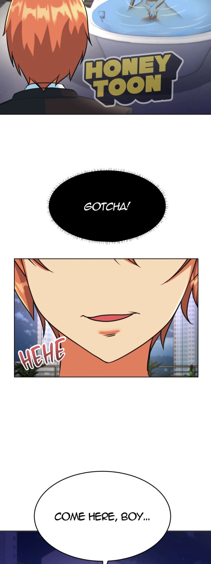 m1lf-hotel-uncensored-chap-12-35
