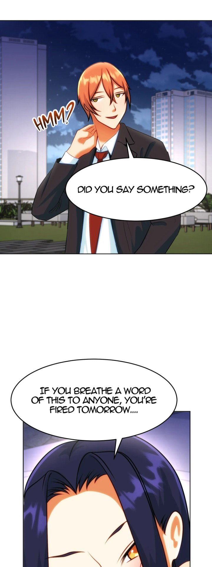 m1lf-hotel-uncensored-chap-12-37