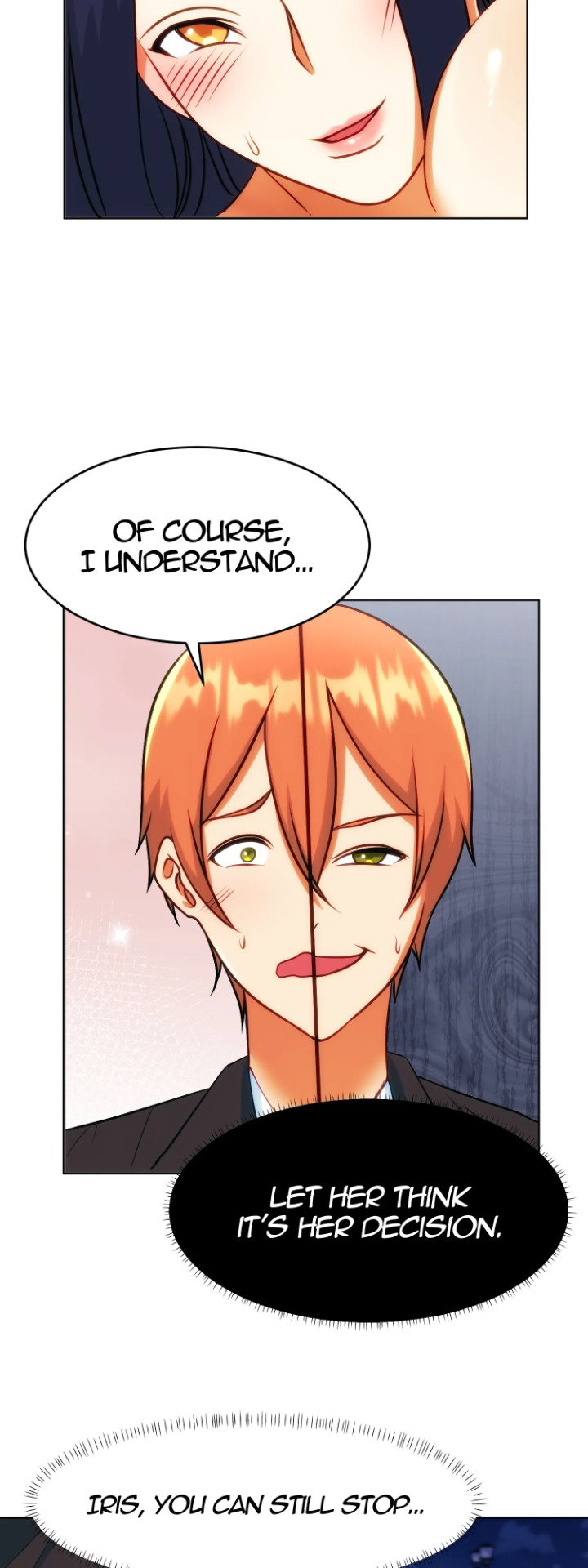 m1lf-hotel-uncensored-chap-12-38