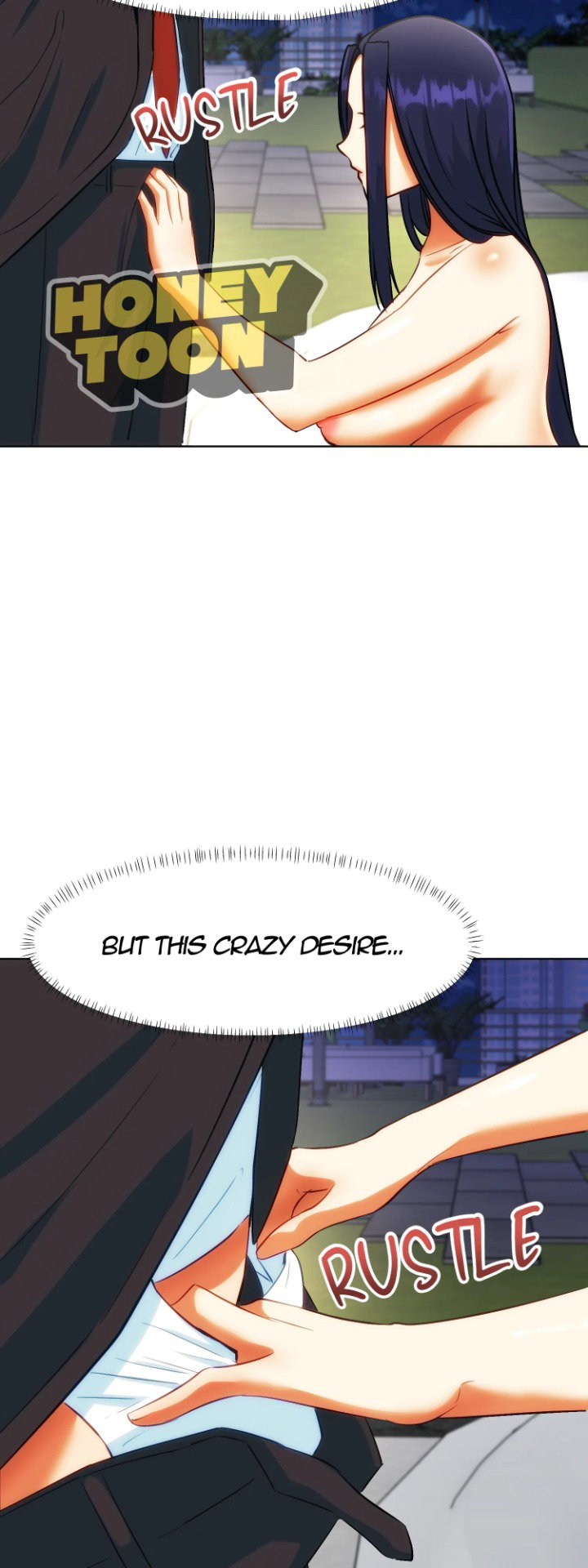 m1lf-hotel-uncensored-chap-12-39