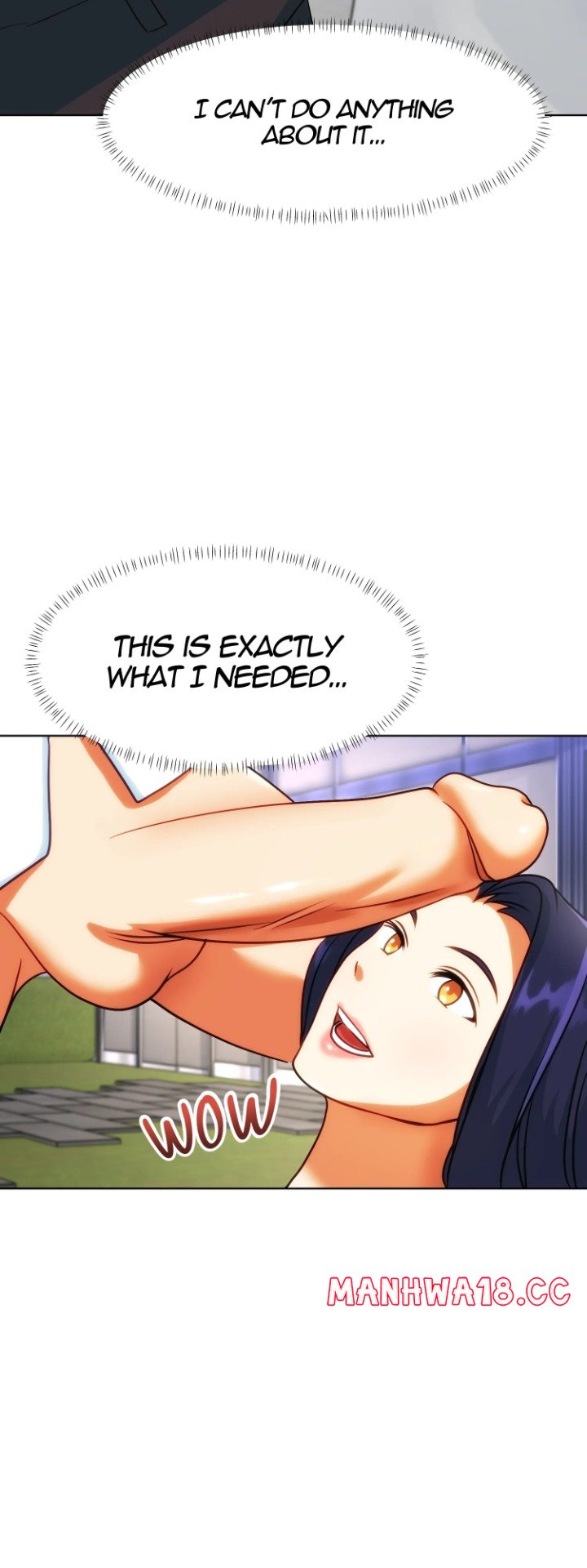 m1lf-hotel-uncensored-chap-12-40