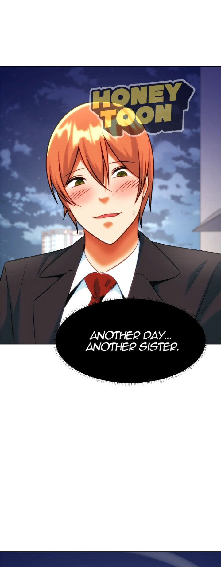 m1lf-hotel-uncensored-chap-12-43