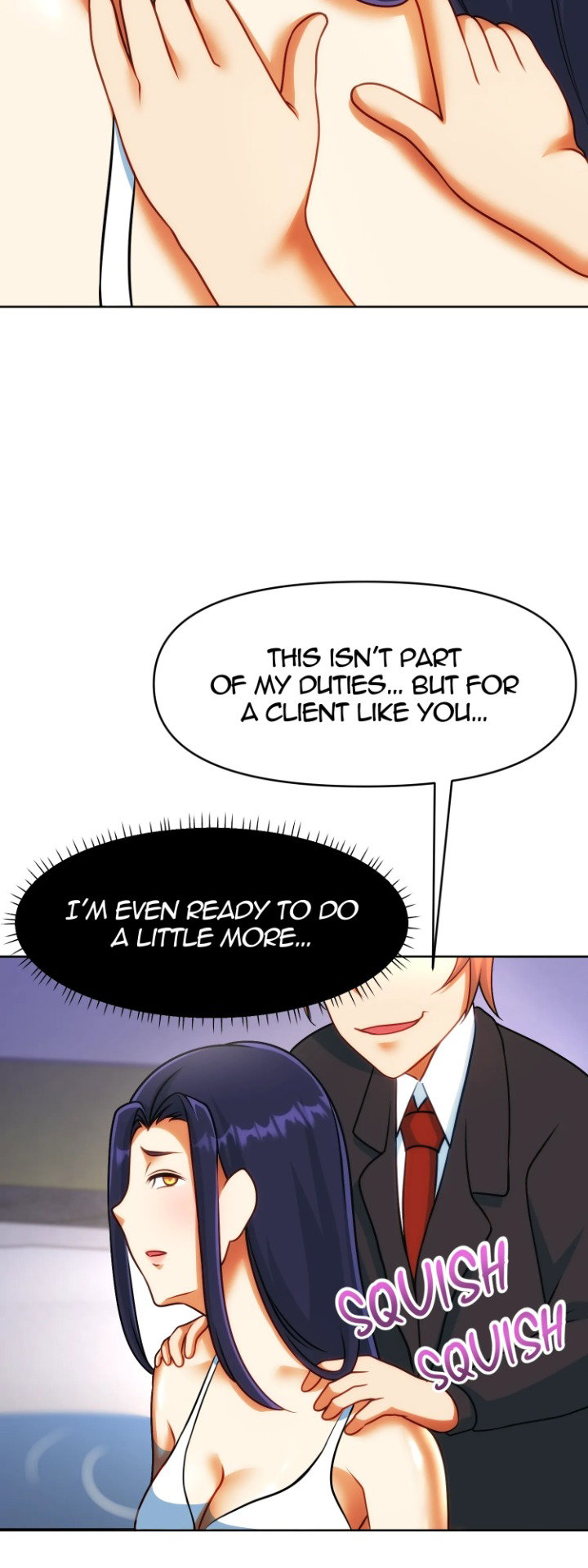 m1lf-hotel-uncensored-chap-12-4