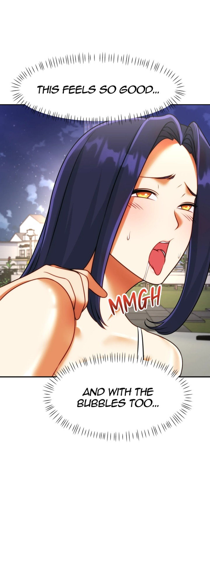 m1lf-hotel-uncensored-chap-12-5
