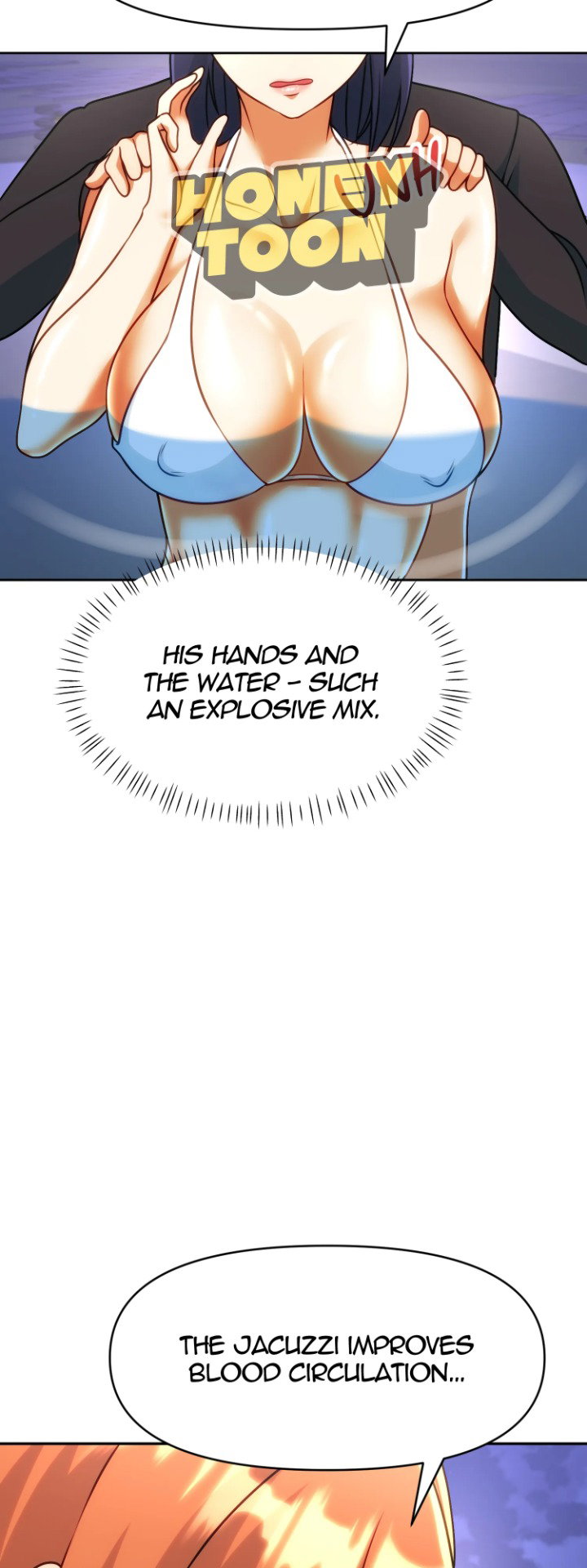m1lf-hotel-uncensored-chap-12-7