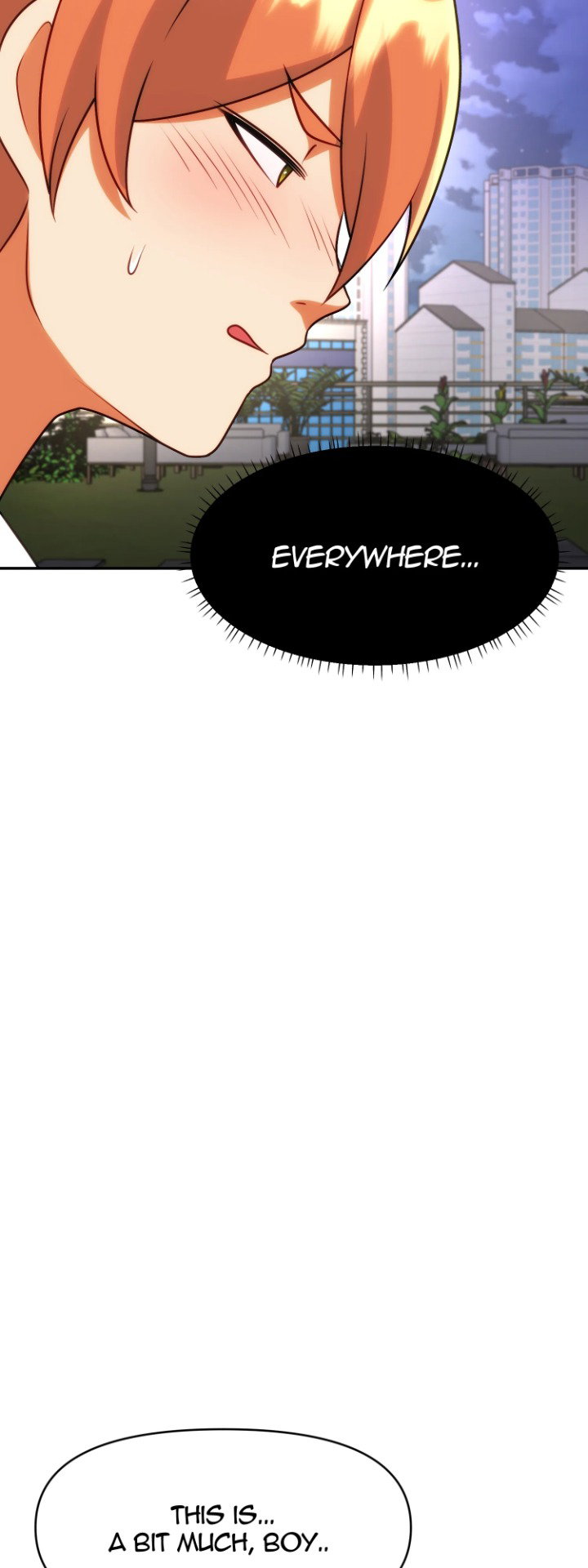 m1lf-hotel-uncensored-chap-12-8