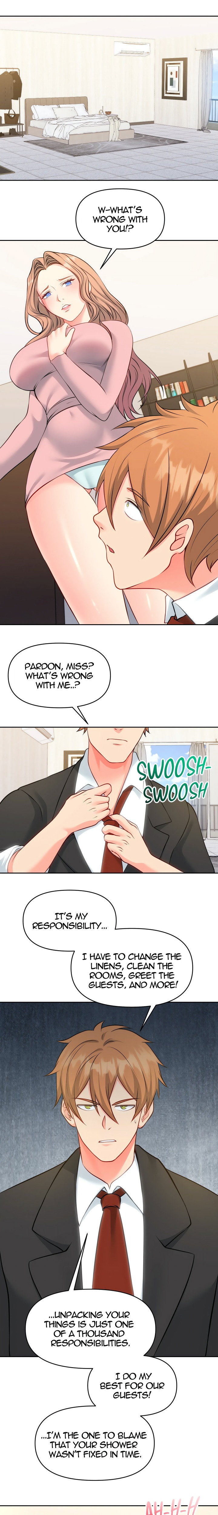 m1lf-hotel-uncensored-chap-2-0
