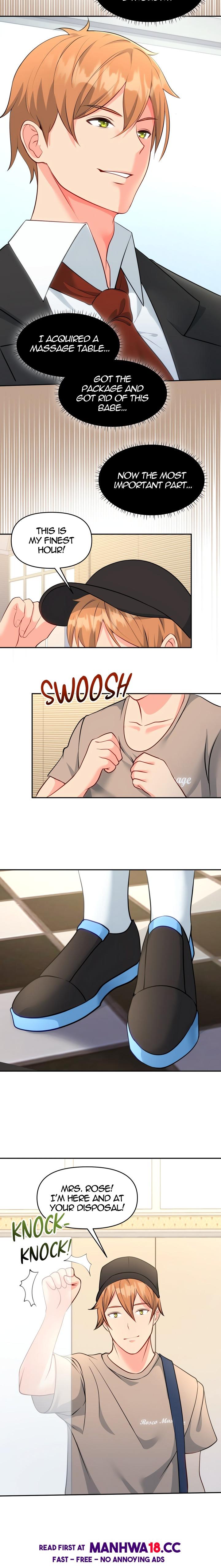 m1lf-hotel-uncensored-chap-2-9