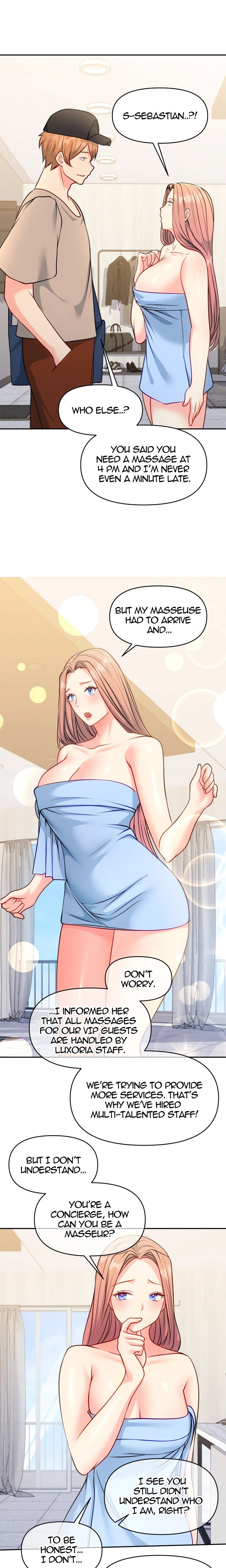 m1lf-hotel-uncensored-chap-2-10