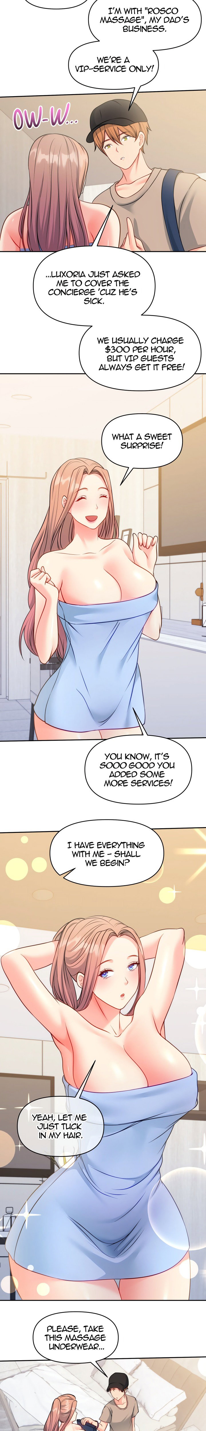 m1lf-hotel-uncensored-chap-2-11