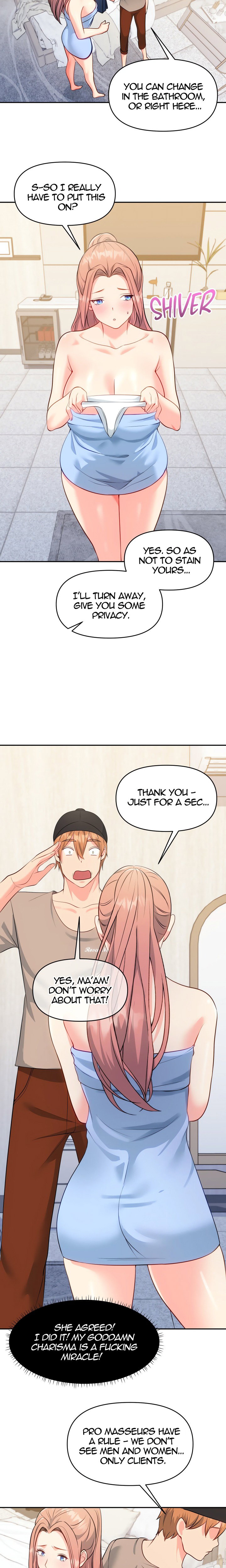m1lf-hotel-uncensored-chap-2-12
