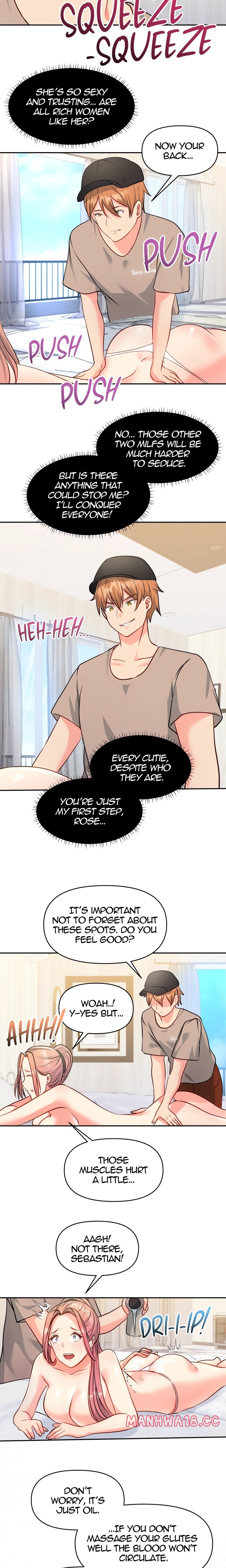 m1lf-hotel-uncensored-chap-2-15