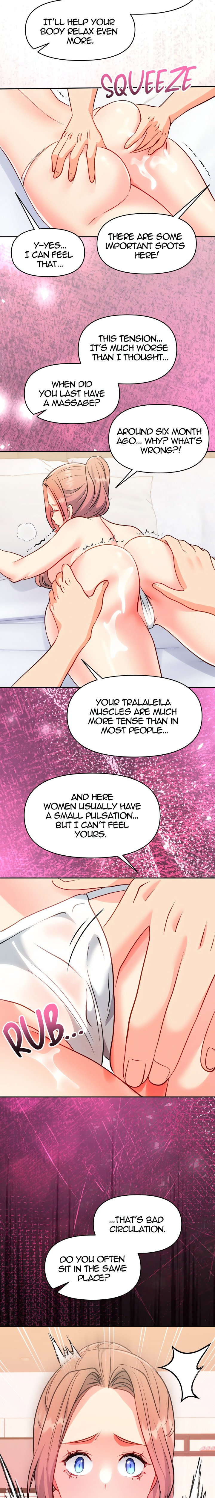 m1lf-hotel-uncensored-chap-2-16