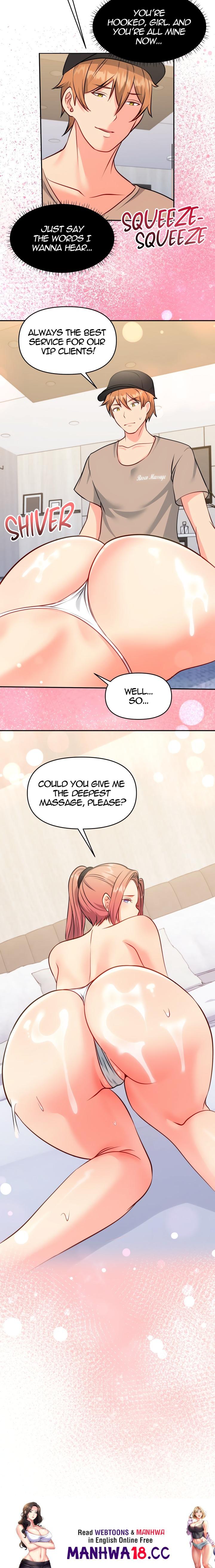 m1lf-hotel-uncensored-chap-2-18
