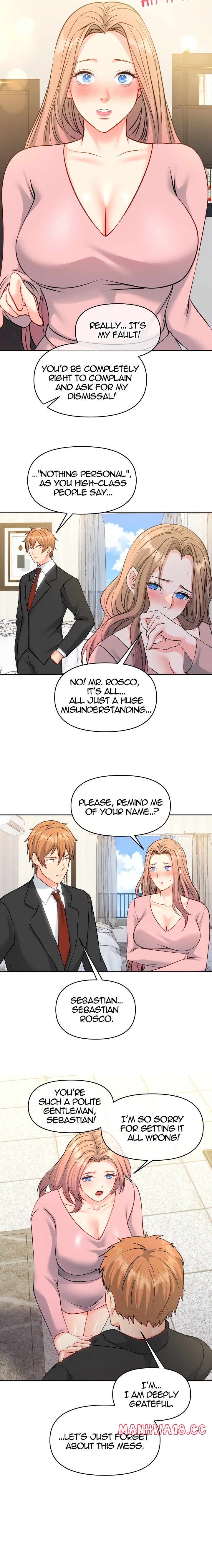m1lf-hotel-uncensored-chap-2-1