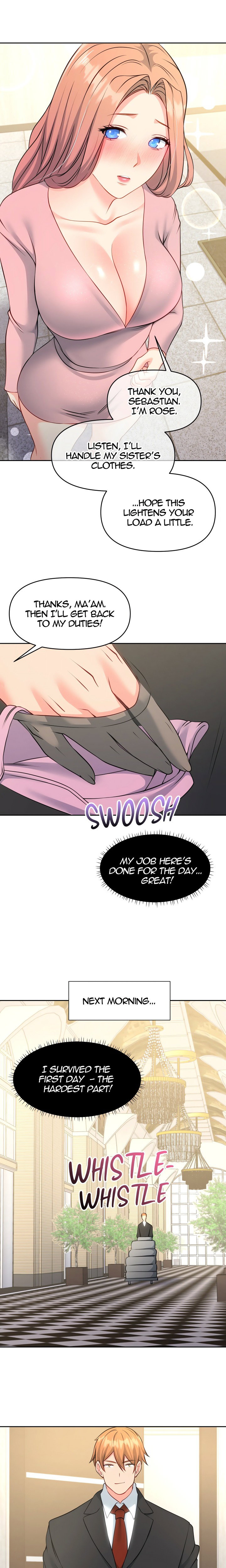 m1lf-hotel-uncensored-chap-2-2