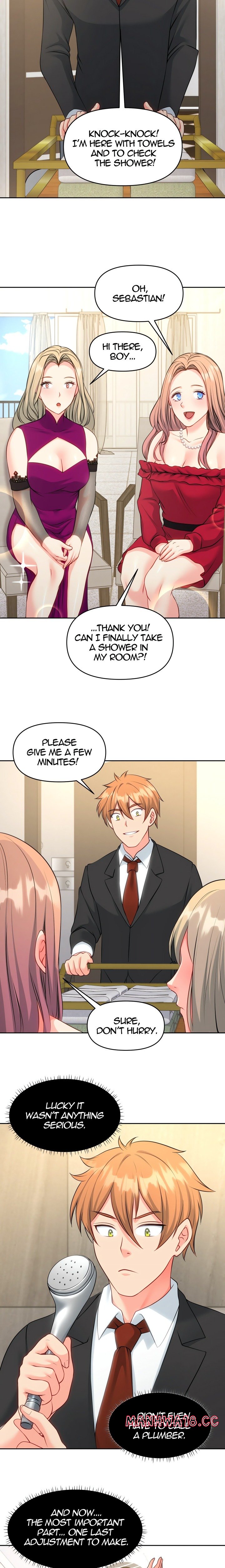 m1lf-hotel-uncensored-chap-2-3