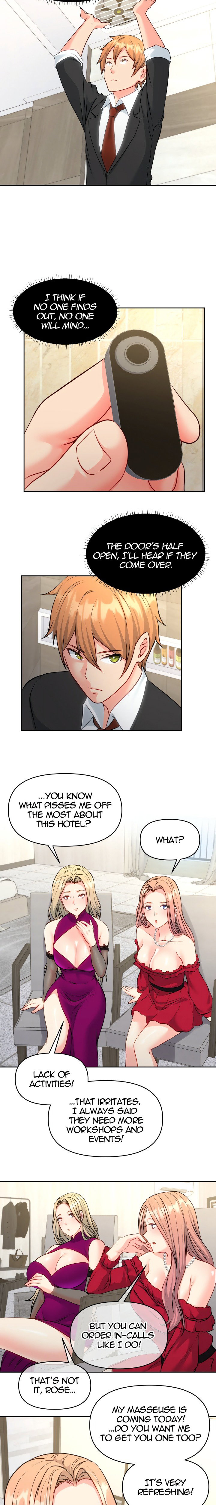 m1lf-hotel-uncensored-chap-2-4