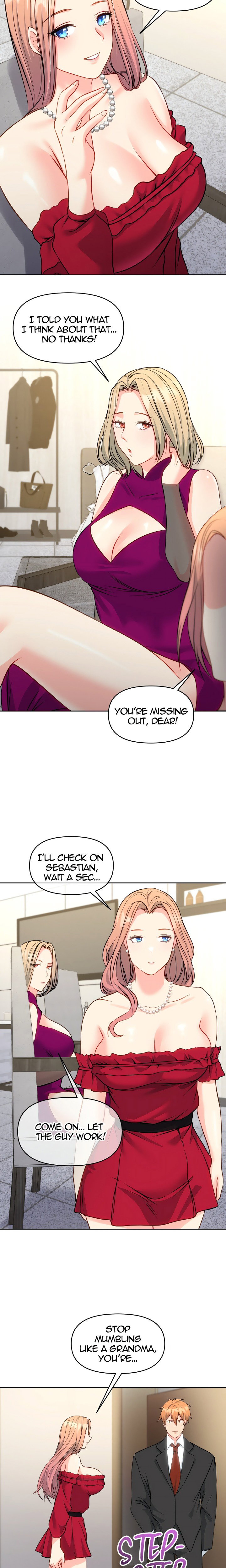 m1lf-hotel-uncensored-chap-2-5