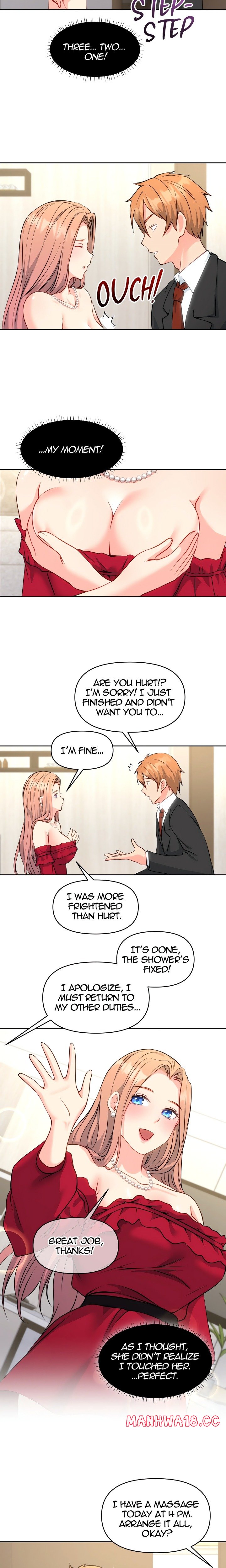 m1lf-hotel-uncensored-chap-2-6