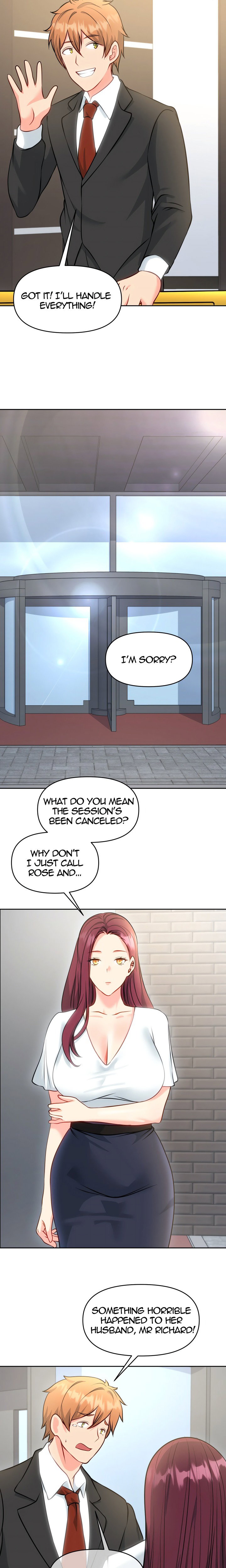 m1lf-hotel-uncensored-chap-2-7