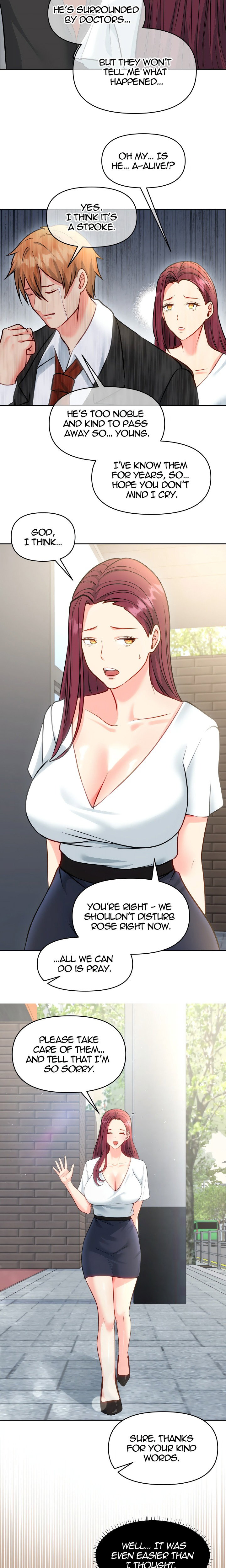 m1lf-hotel-uncensored-chap-2-8
