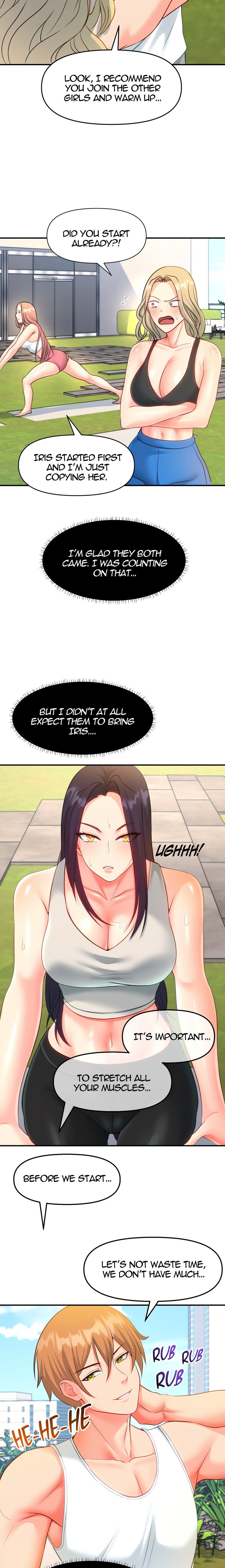 m1lf-hotel-uncensored-chap-3-10