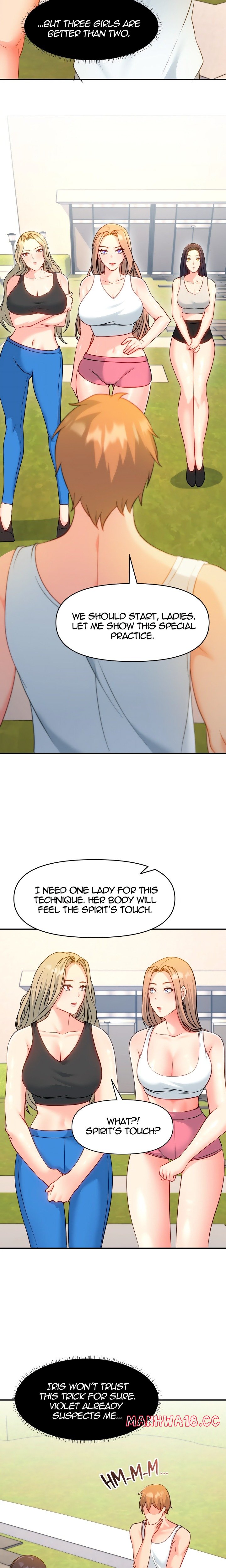 m1lf-hotel-uncensored-chap-3-11