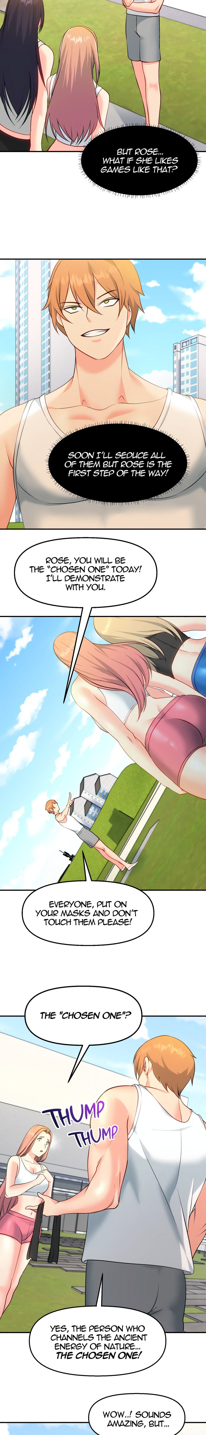 m1lf-hotel-uncensored-chap-3-12