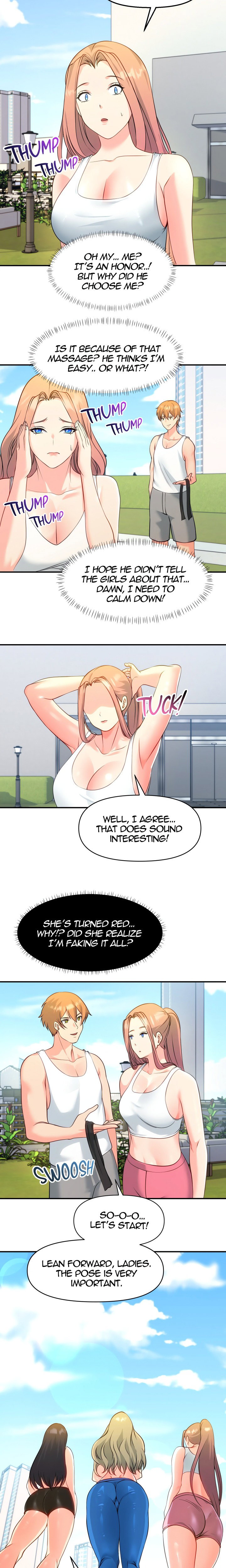 m1lf-hotel-uncensored-chap-3-13
