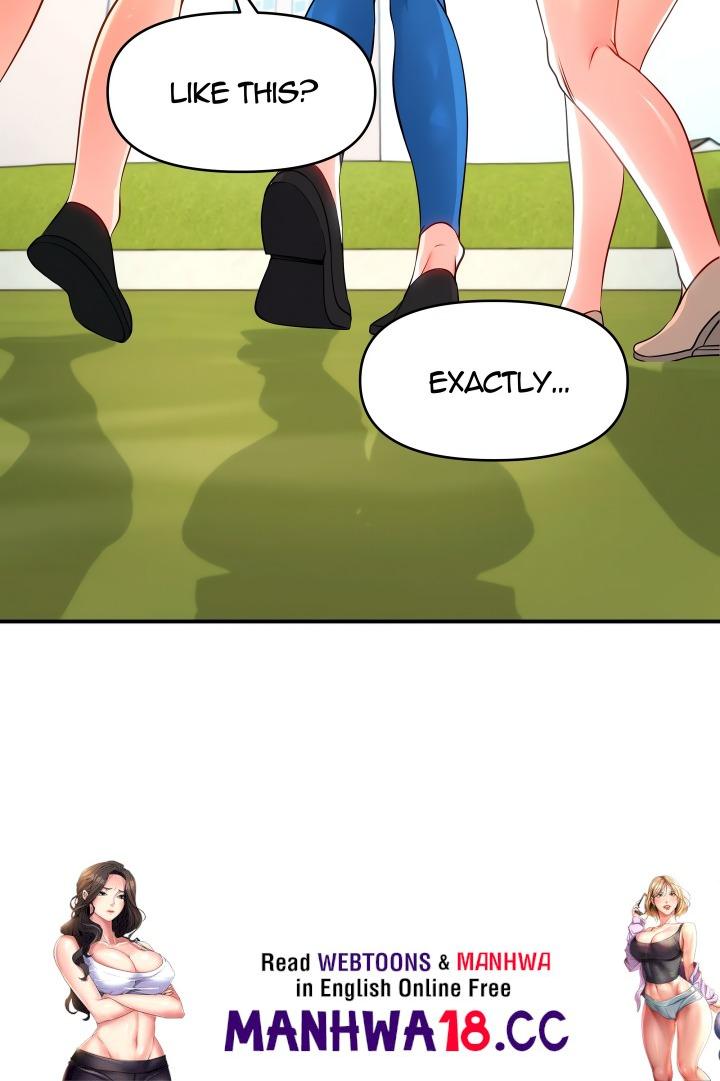 m1lf-hotel-uncensored-chap-3-14