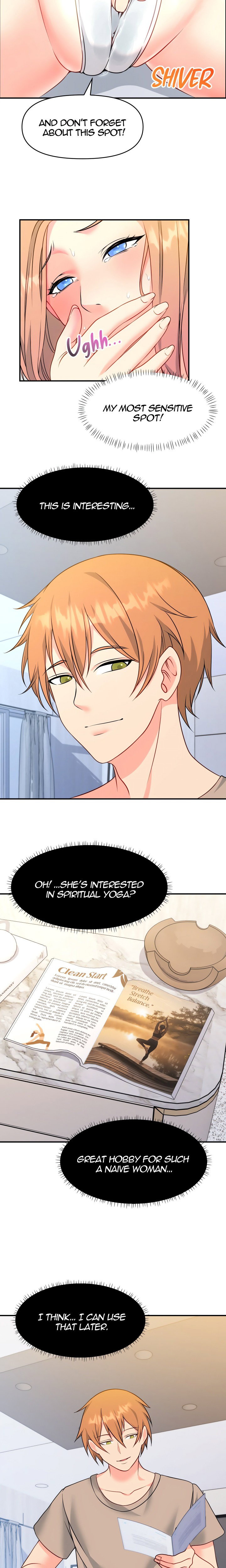 m1lf-hotel-uncensored-chap-3-1