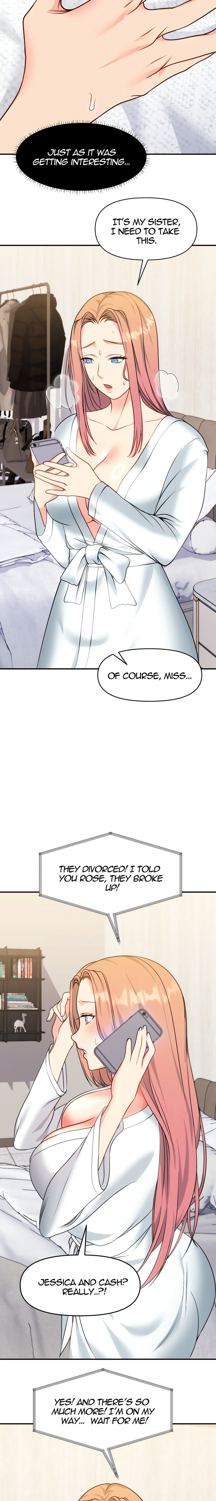 m1lf-hotel-uncensored-chap-3-3
