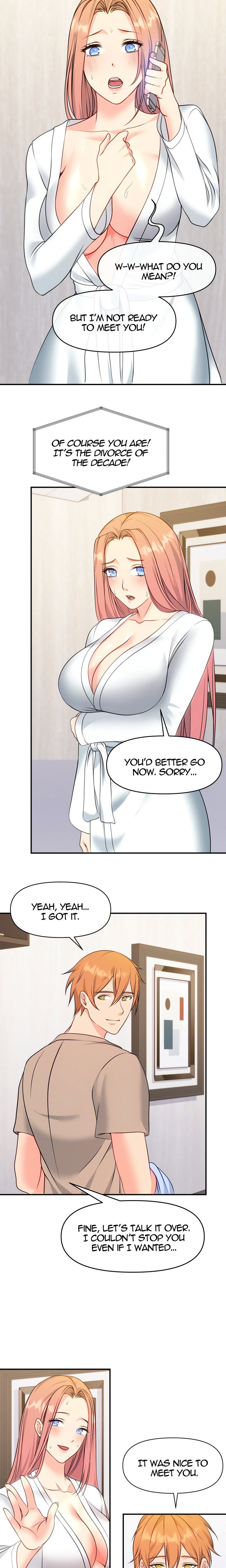 m1lf-hotel-uncensored-chap-3-4