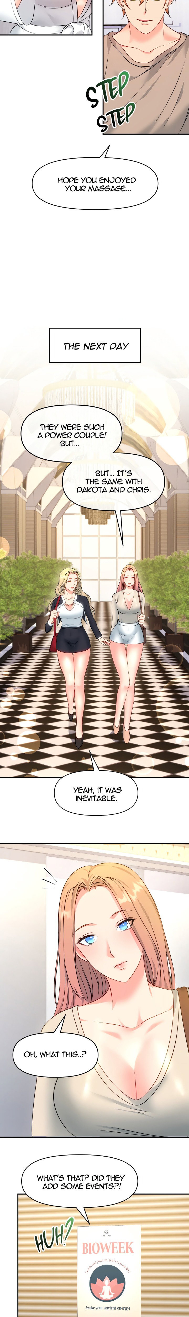 m1lf-hotel-uncensored-chap-3-5