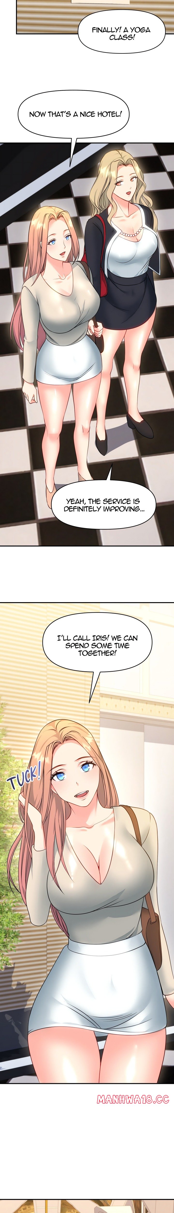 m1lf-hotel-uncensored-chap-3-6