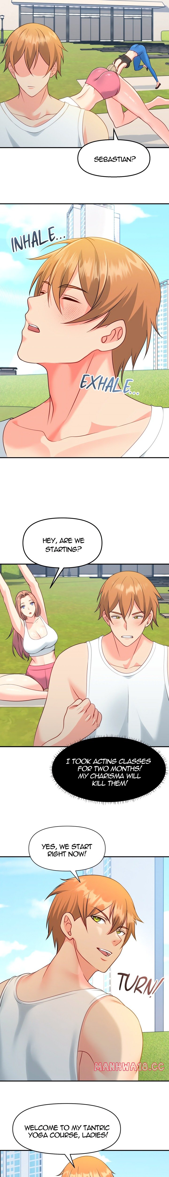 m1lf-hotel-uncensored-chap-3-8