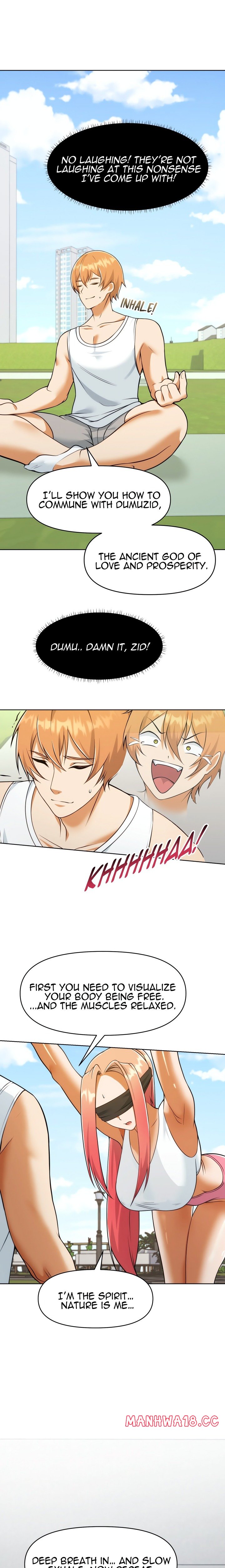 m1lf-hotel-uncensored-chap-4-0