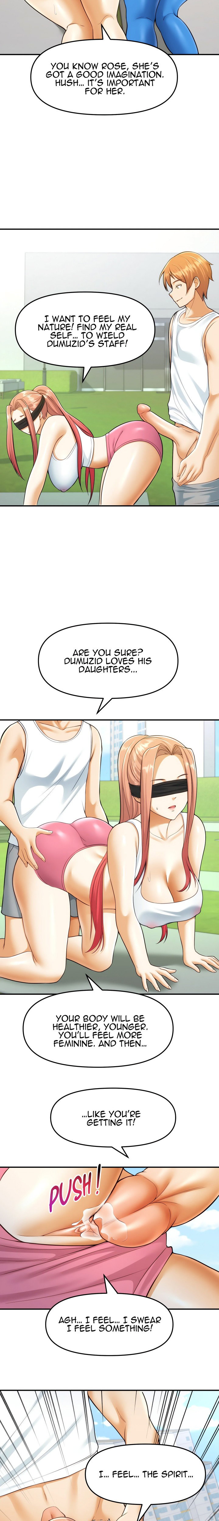 m1lf-hotel-uncensored-chap-4-9