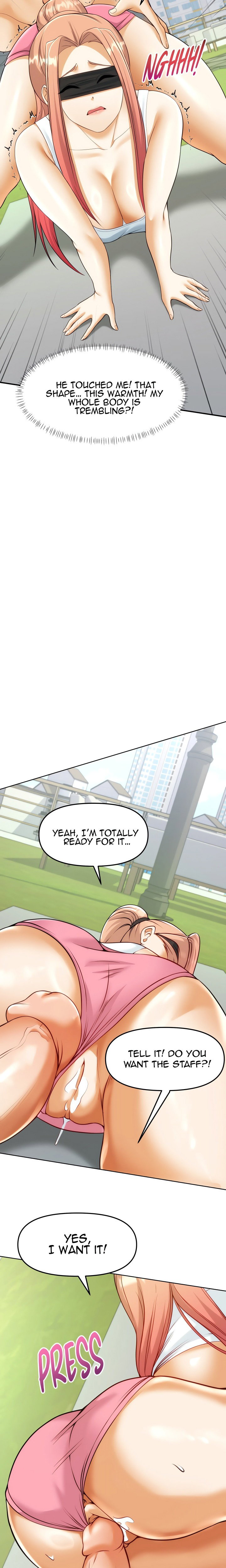 m1lf-hotel-uncensored-chap-4-10
