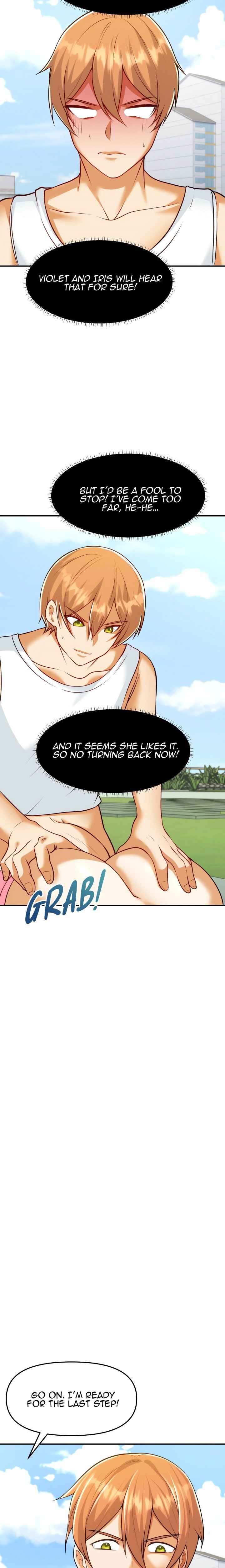 m1lf-hotel-uncensored-chap-4-13
