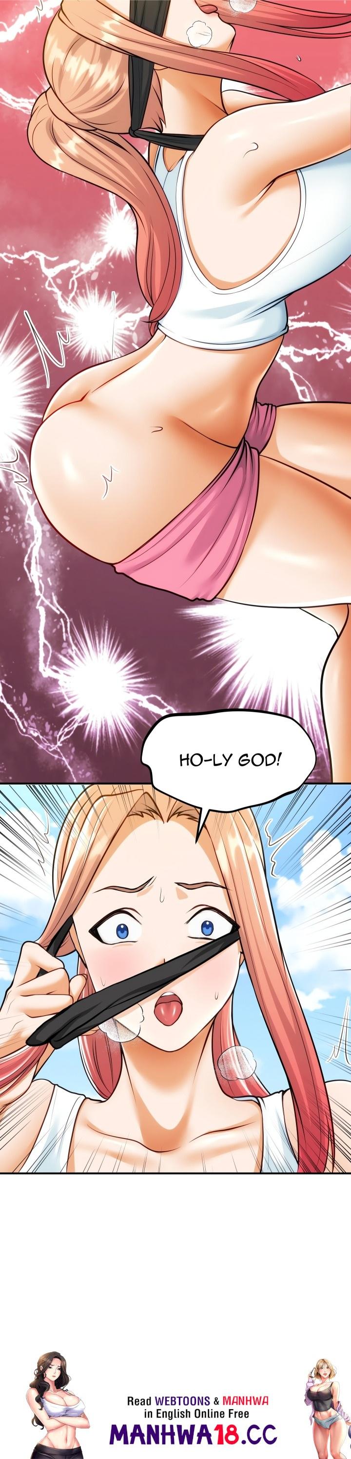 m1lf-hotel-uncensored-chap-4-15