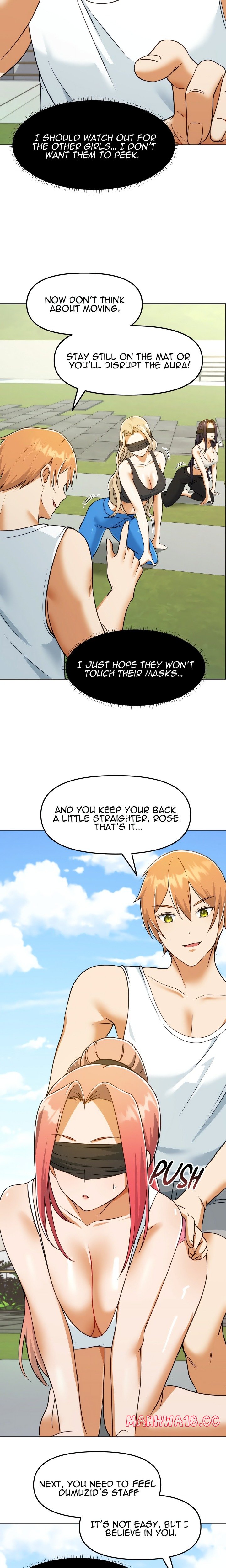 m1lf-hotel-uncensored-chap-4-2