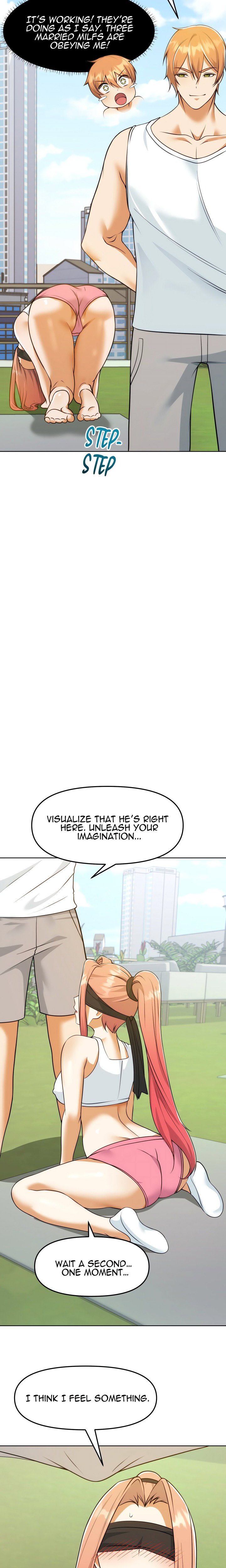 m1lf-hotel-uncensored-chap-4-3