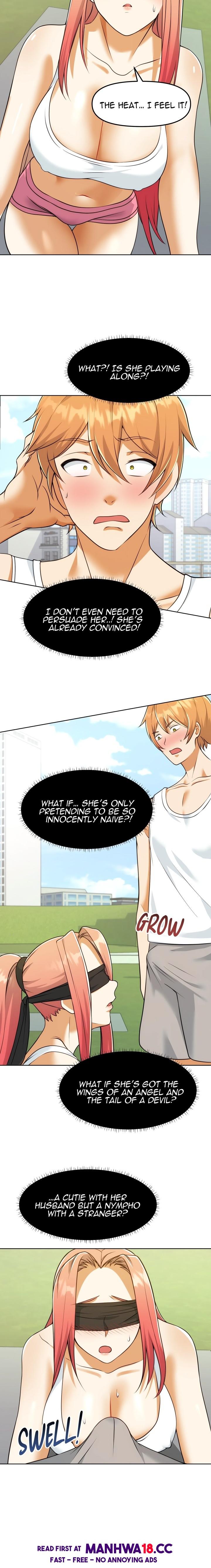 m1lf-hotel-uncensored-chap-4-4
