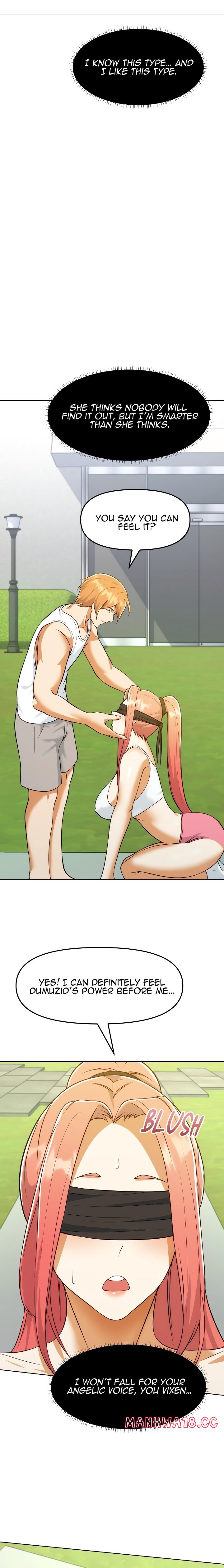 m1lf-hotel-uncensored-chap-4-5