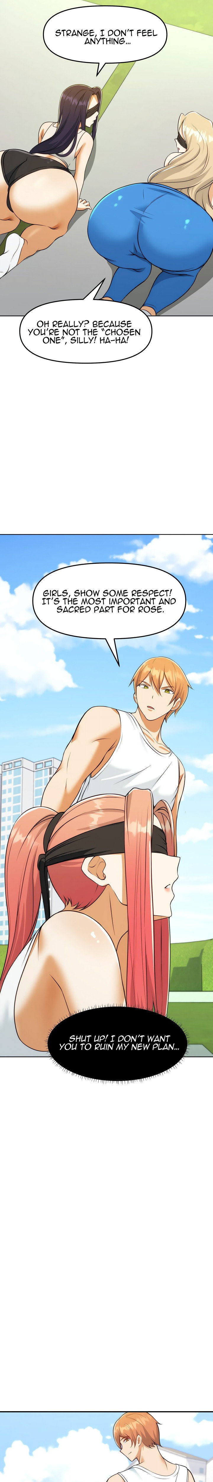 m1lf-hotel-uncensored-chap-4-6