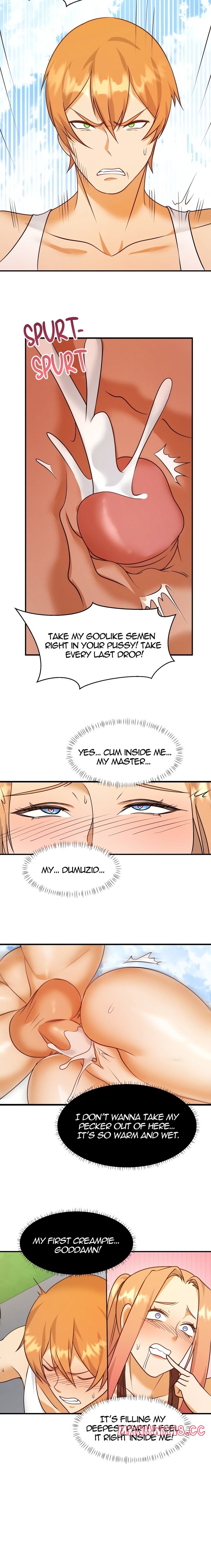 m1lf-hotel-uncensored-chap-5-9